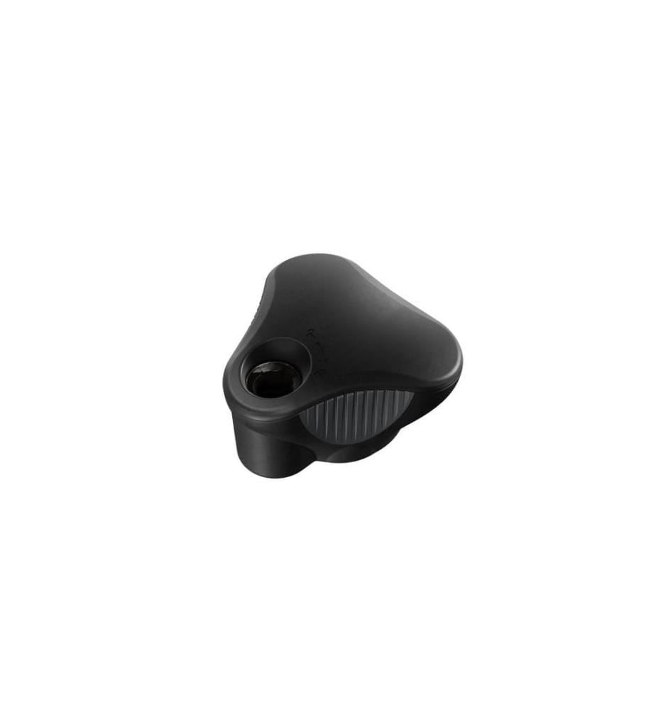 THULE - Adaptateur AcuTight Knopf