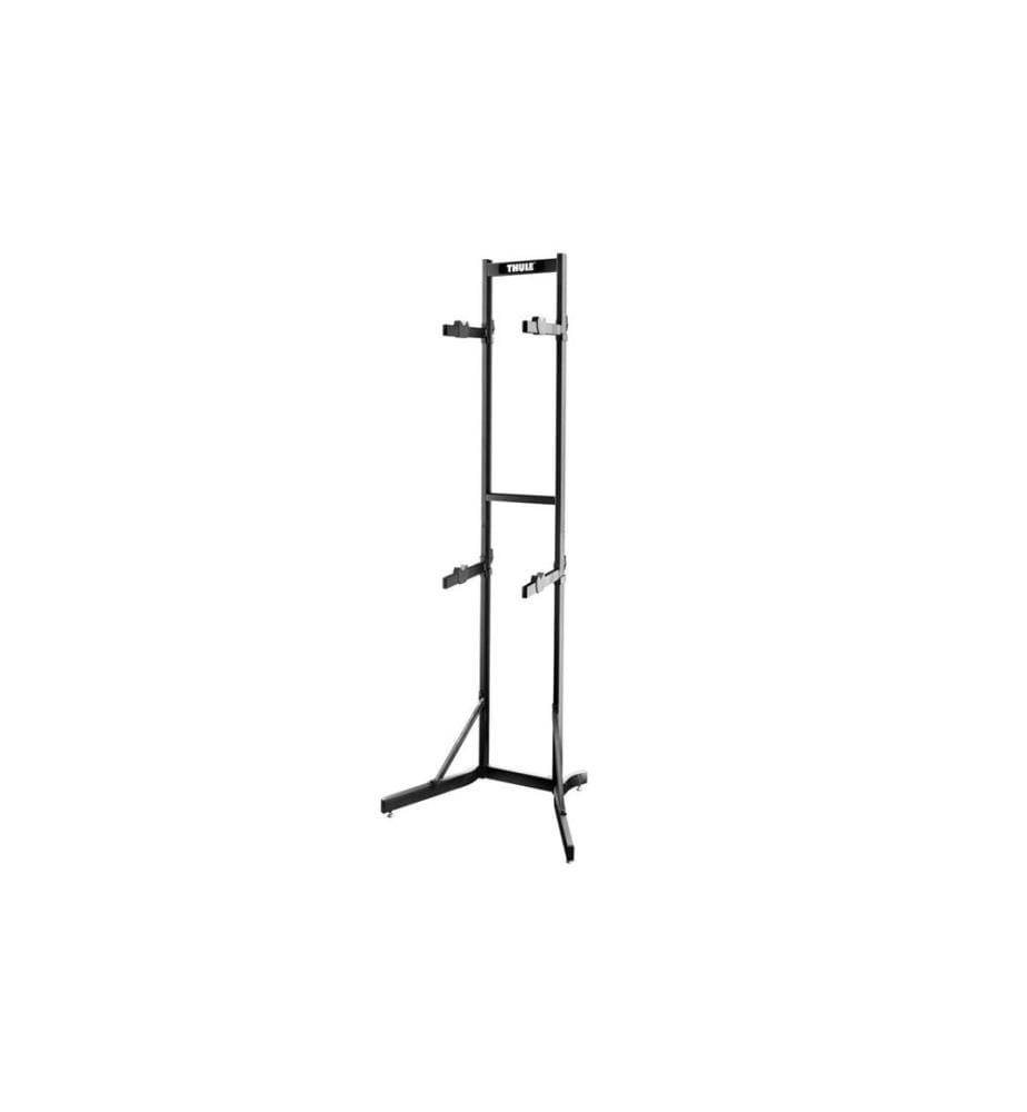 THULE - Adaptateur Bike Stacker