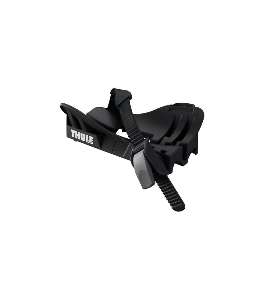 THULE - Adaptateur UpRide Fatbike