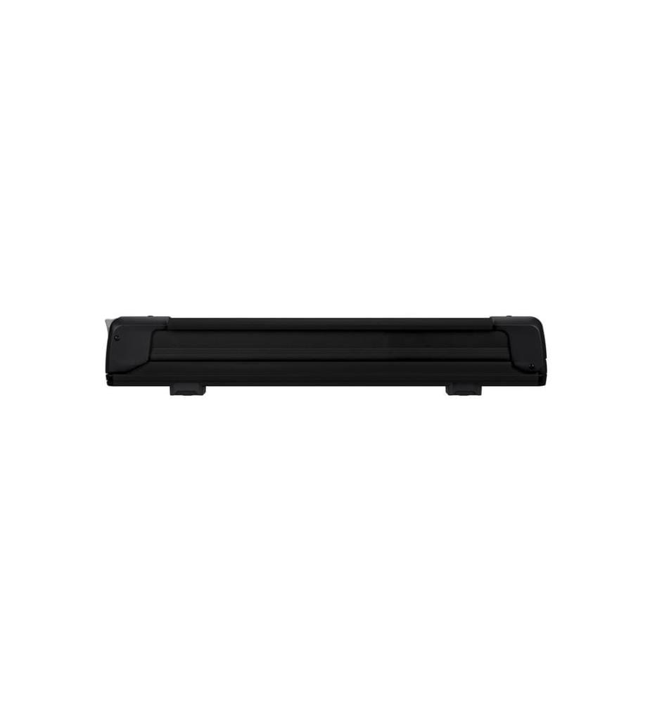 THULE - Porte-skis/snowboard Snowpack Extender