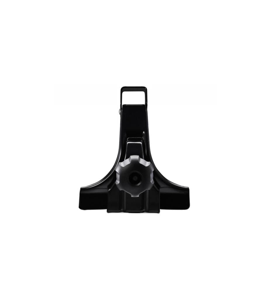 THULE - Raingutter Foot Low