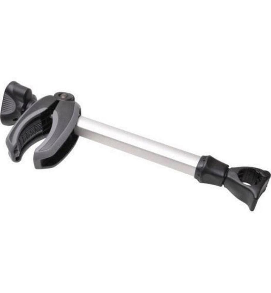 THULE - Bike Arm Long