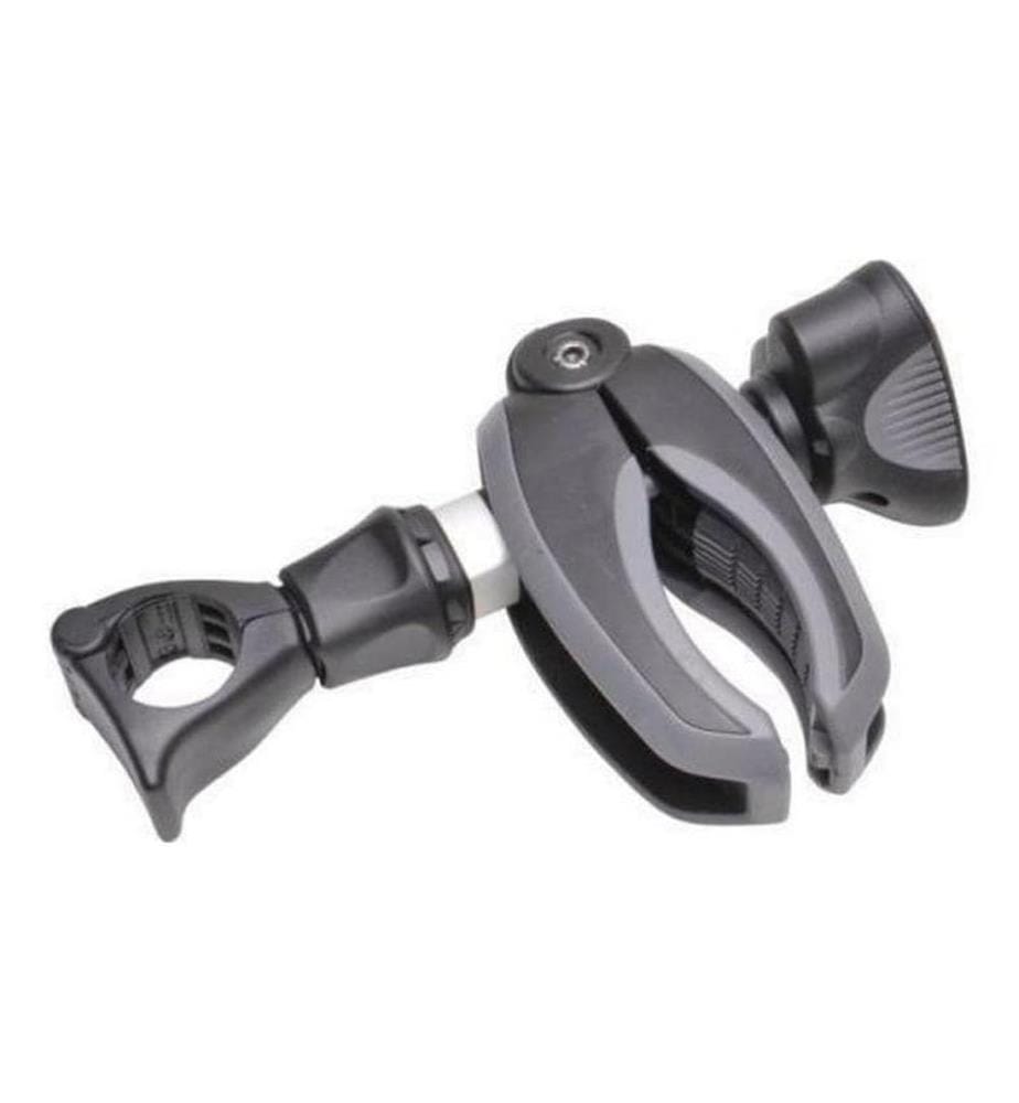 THULE - Bike Arm short