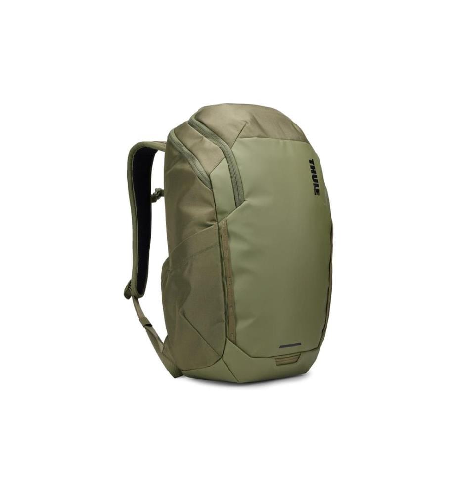 THULE - Sac à dos Chasm 26 l, Olivine