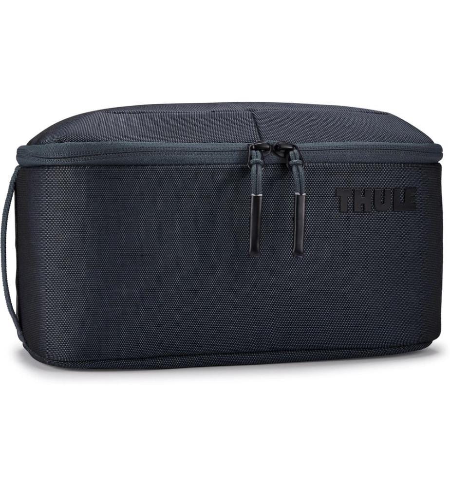 THULE - Trousse de toilette Subterra 2 Dark Slate