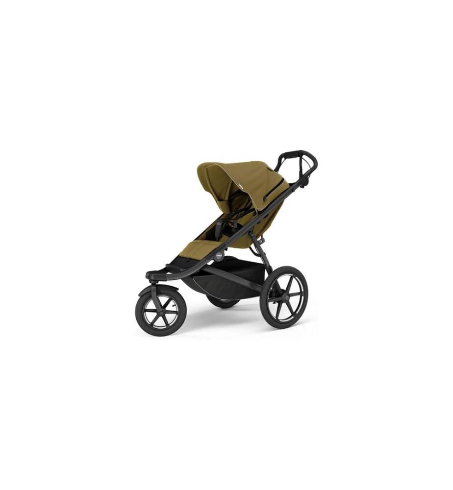THULE - Buggy Urban Glide 3 Vert