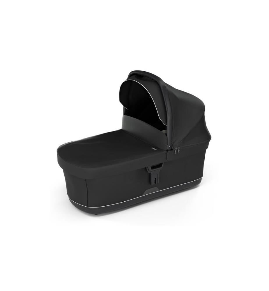 THULE - Bassine pour bébé Urban Glide 3 Noir