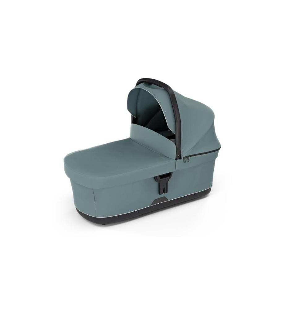 THULE - Bassine pour bébé Urban Glide 3 Bleu