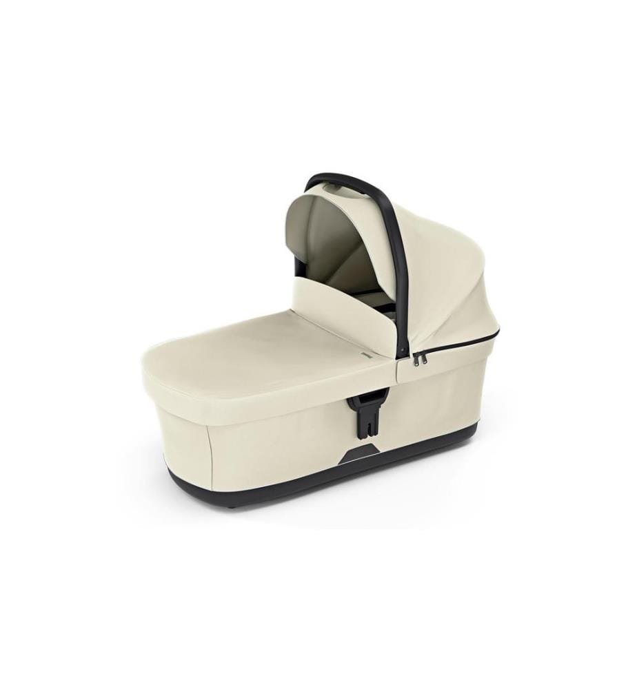 THULE - Bassine pour bébé Urban Glide 3 Beige
