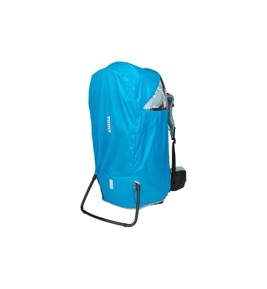 THULE - Protection contre la pluie Sapling Bleu