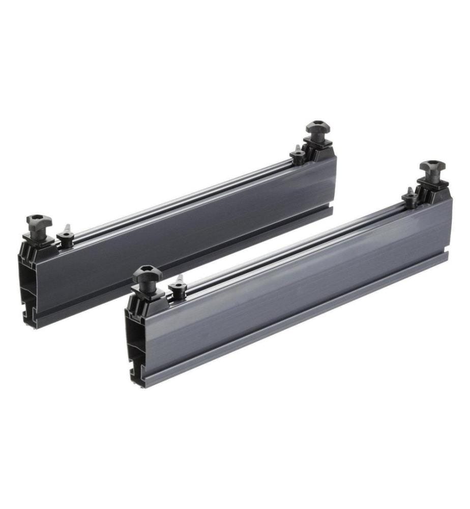 THULE - Porte-skis 694-6