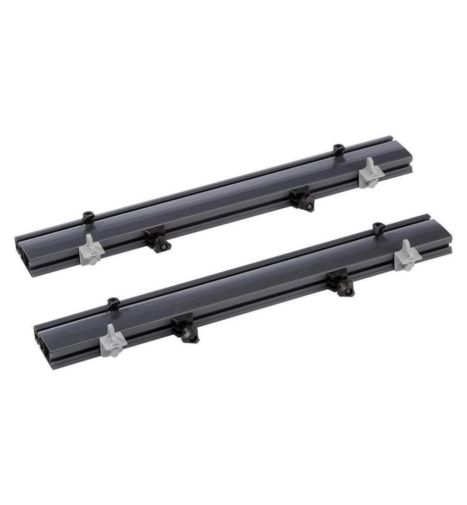 THULE - Porte-skis 694-9
