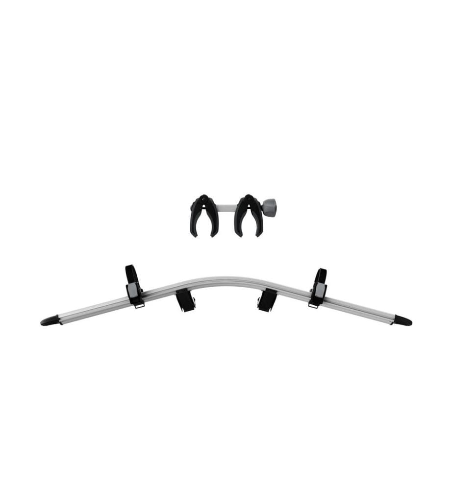 THULE - Adaptateur VeloCompact 4th Bike