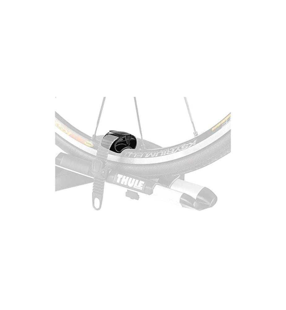 THULE - Wheel Adapter