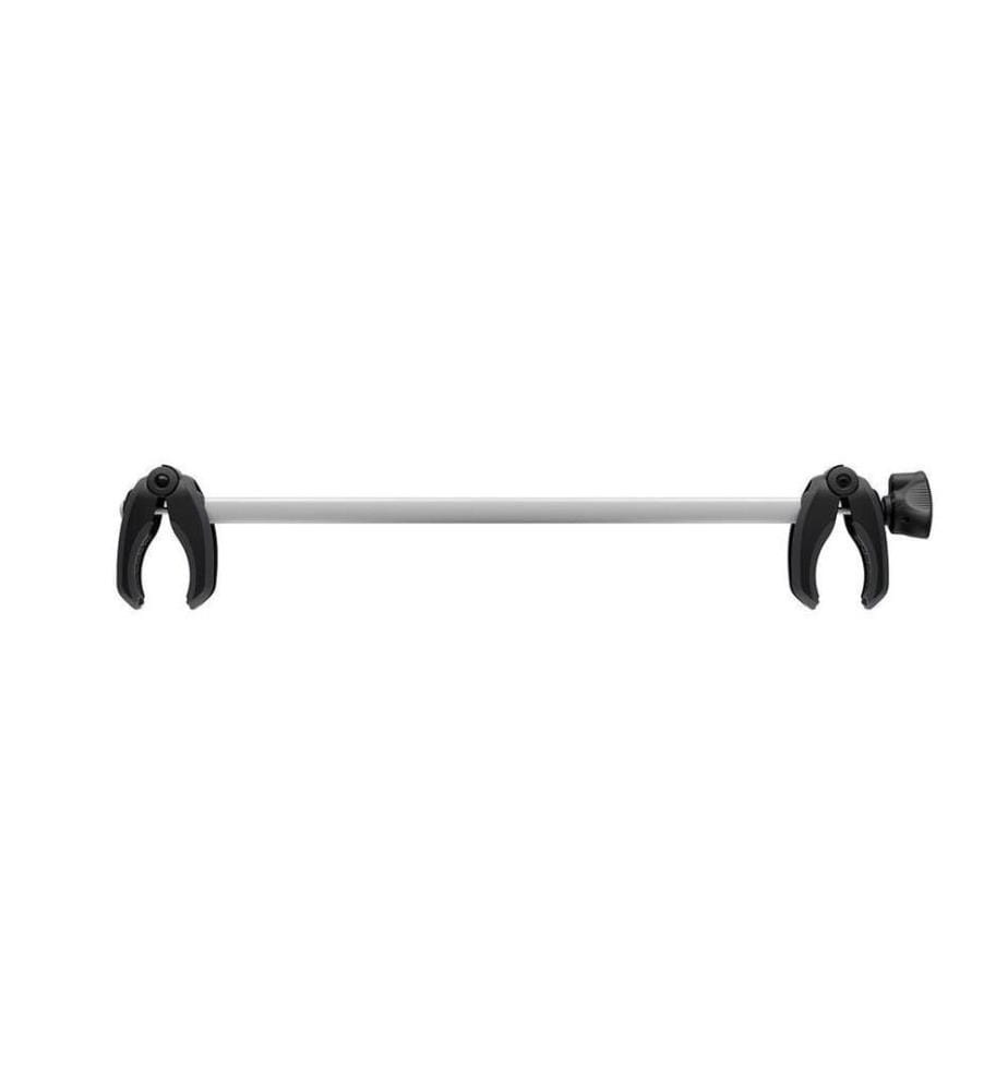 THULE - Adaptateur BackSpace XT 4th Bike Arm