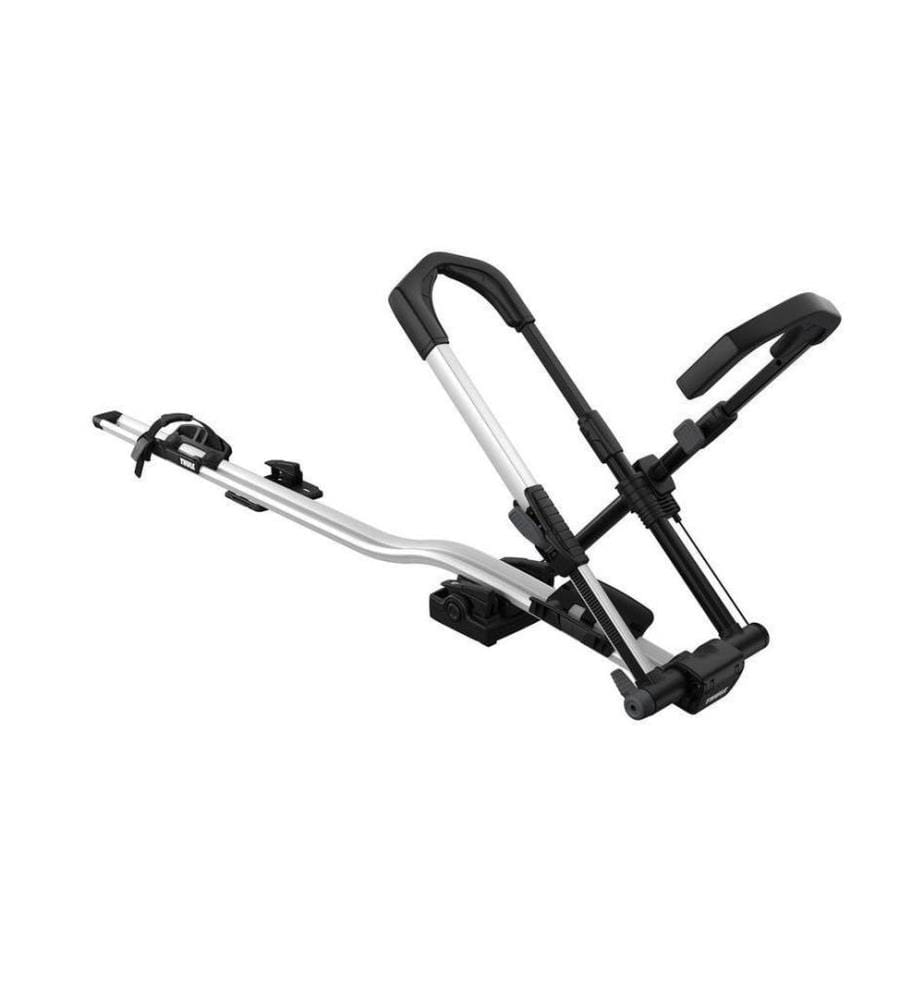 THULE - Porte-vélos de toit UpRide