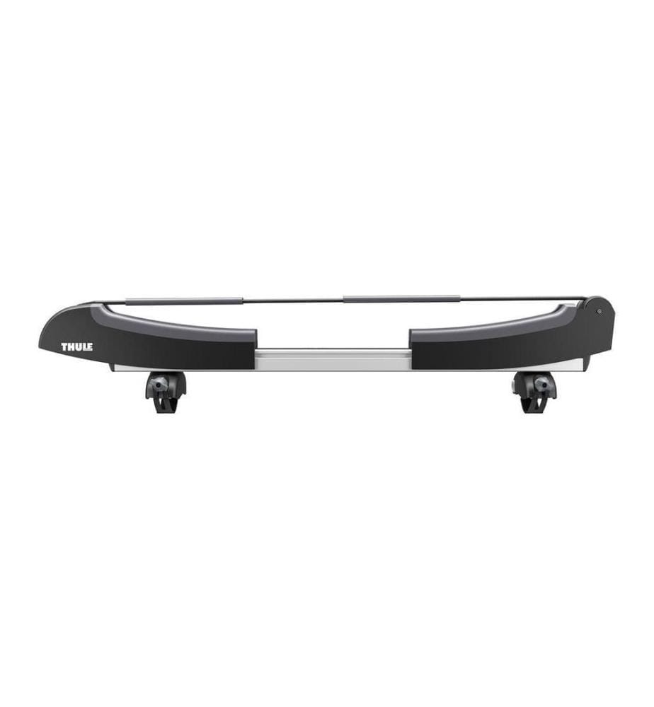 THULE - Supports pour sport nautique SUP Taxi XT