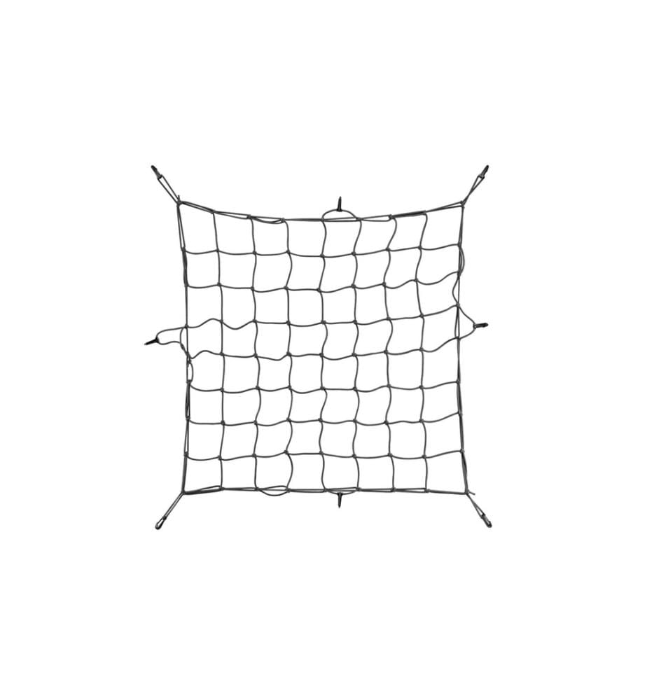 THULE - Adaptateur Load Net