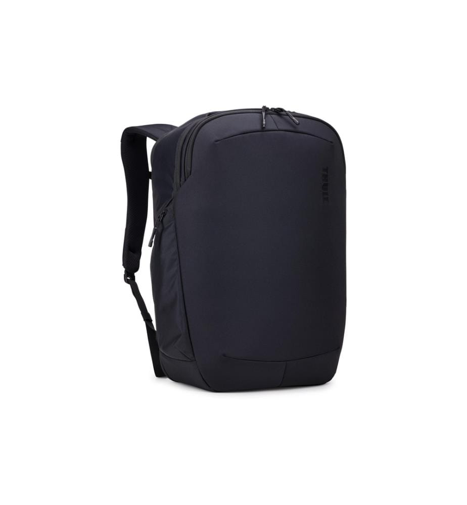 THULE - Sac à dos Subterra 2 40 l, Black