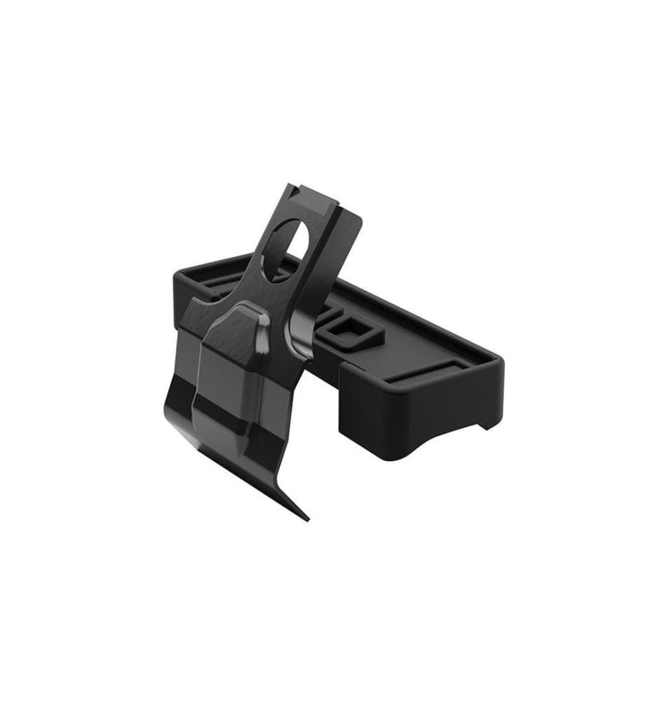 THULE - Kits de montage Clamp Kit 5130