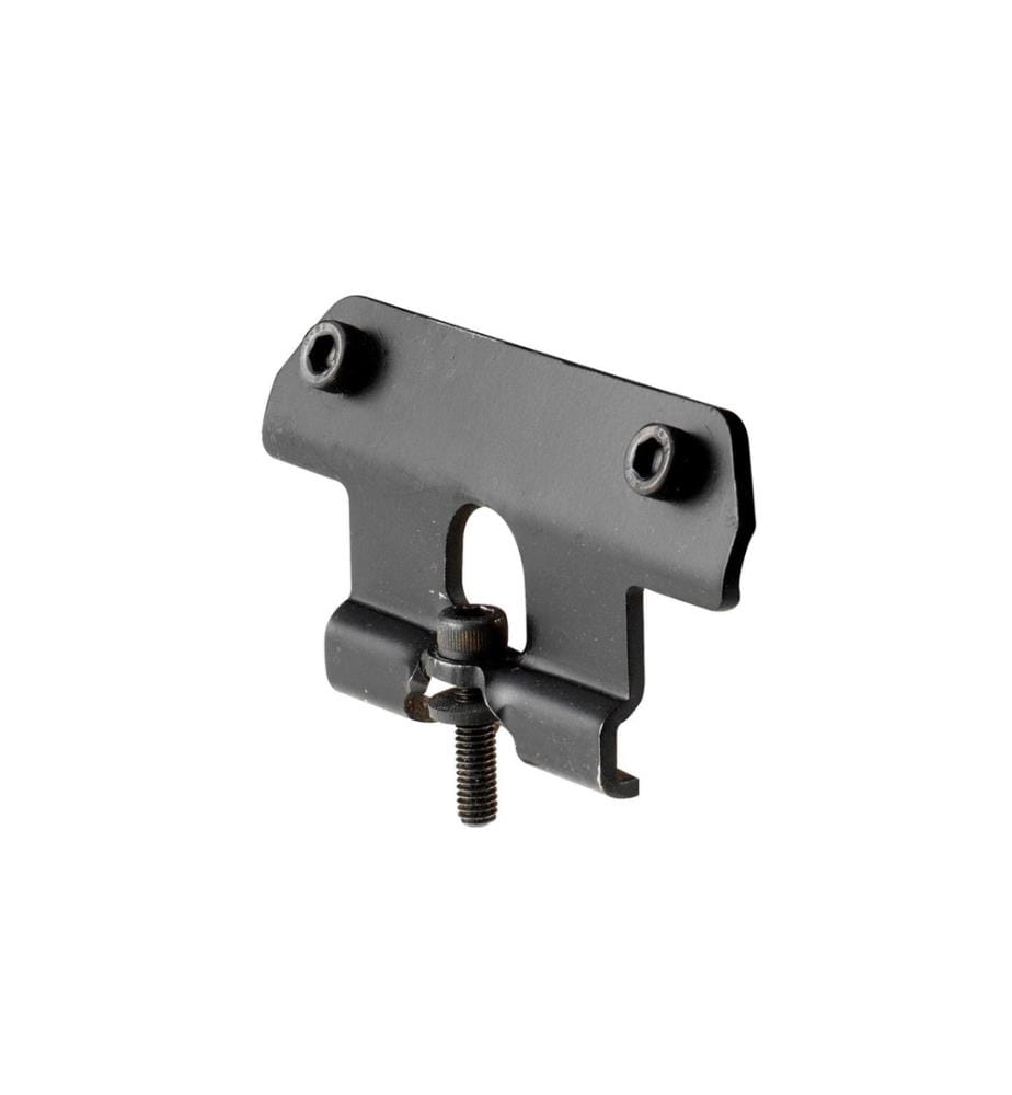 THULE - Kits de montage 3070 Fixpoint XT