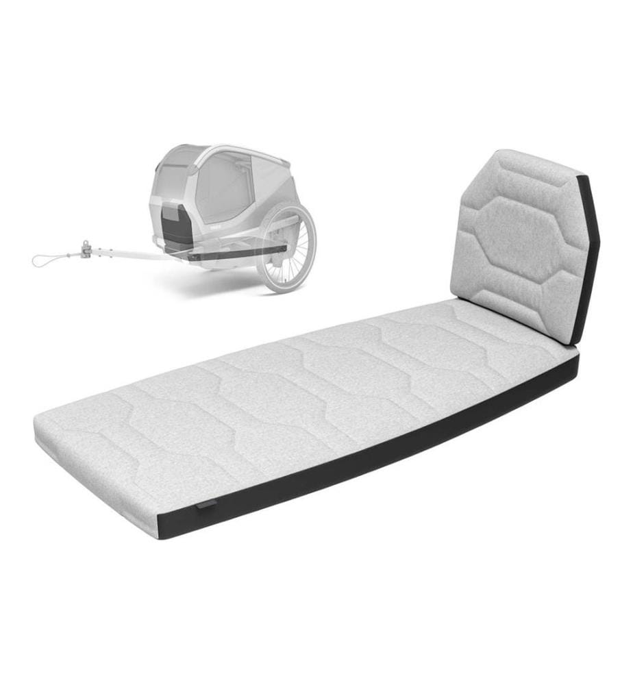 THULE - Lit pour chien Dog Bexey M