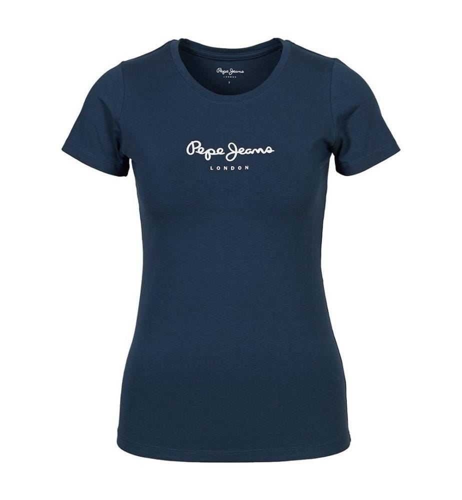 T-Shirt Virginia