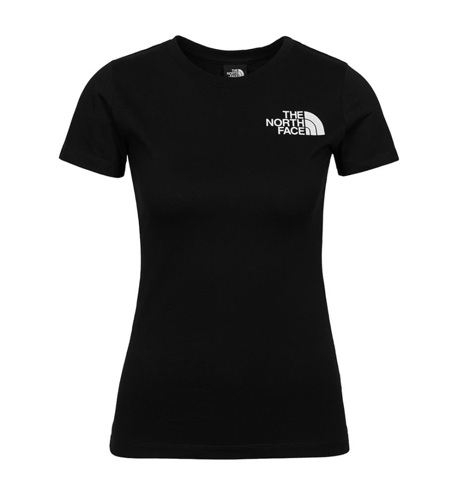 T-Shirt Logo