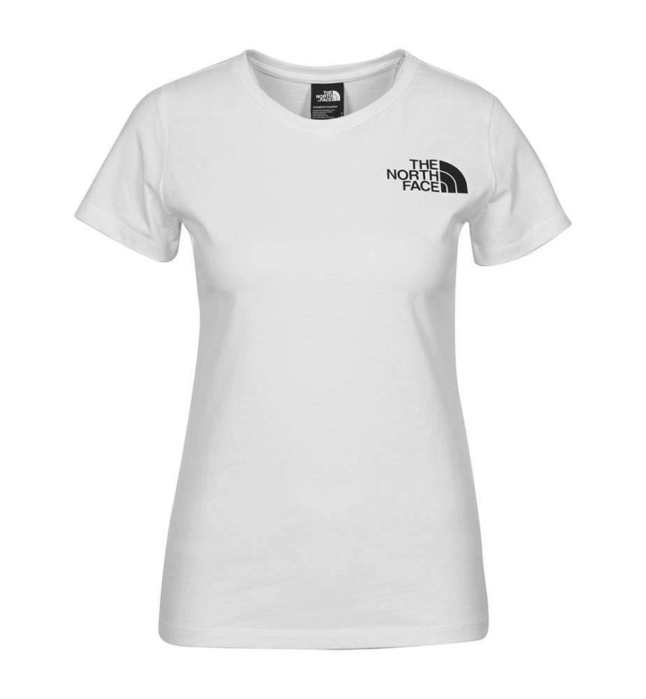 T-Shirt Logo