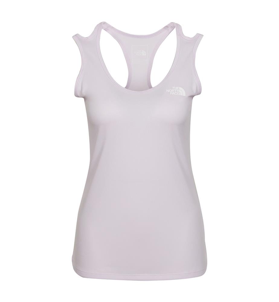 Débardeur Flex Slim Fit
