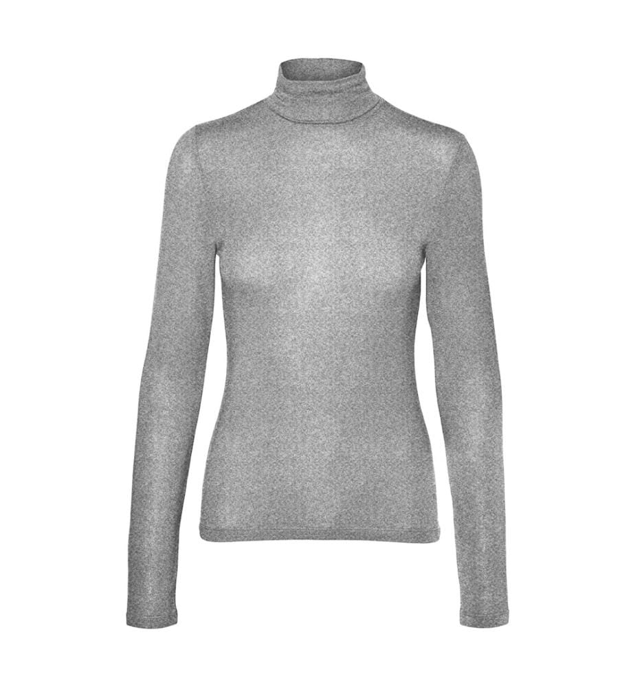 Sous-Pull Mava