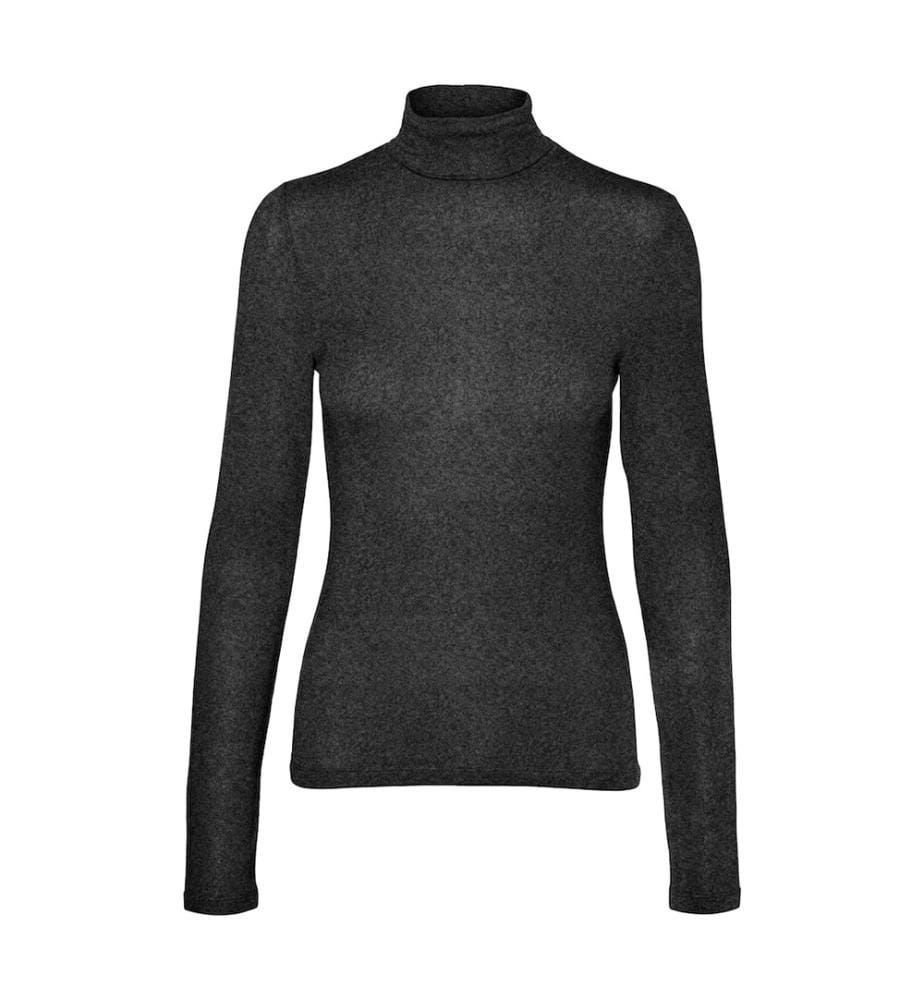 Sous-Pull Mava