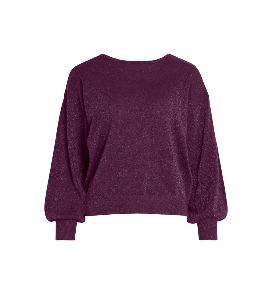 Pull Ladonna