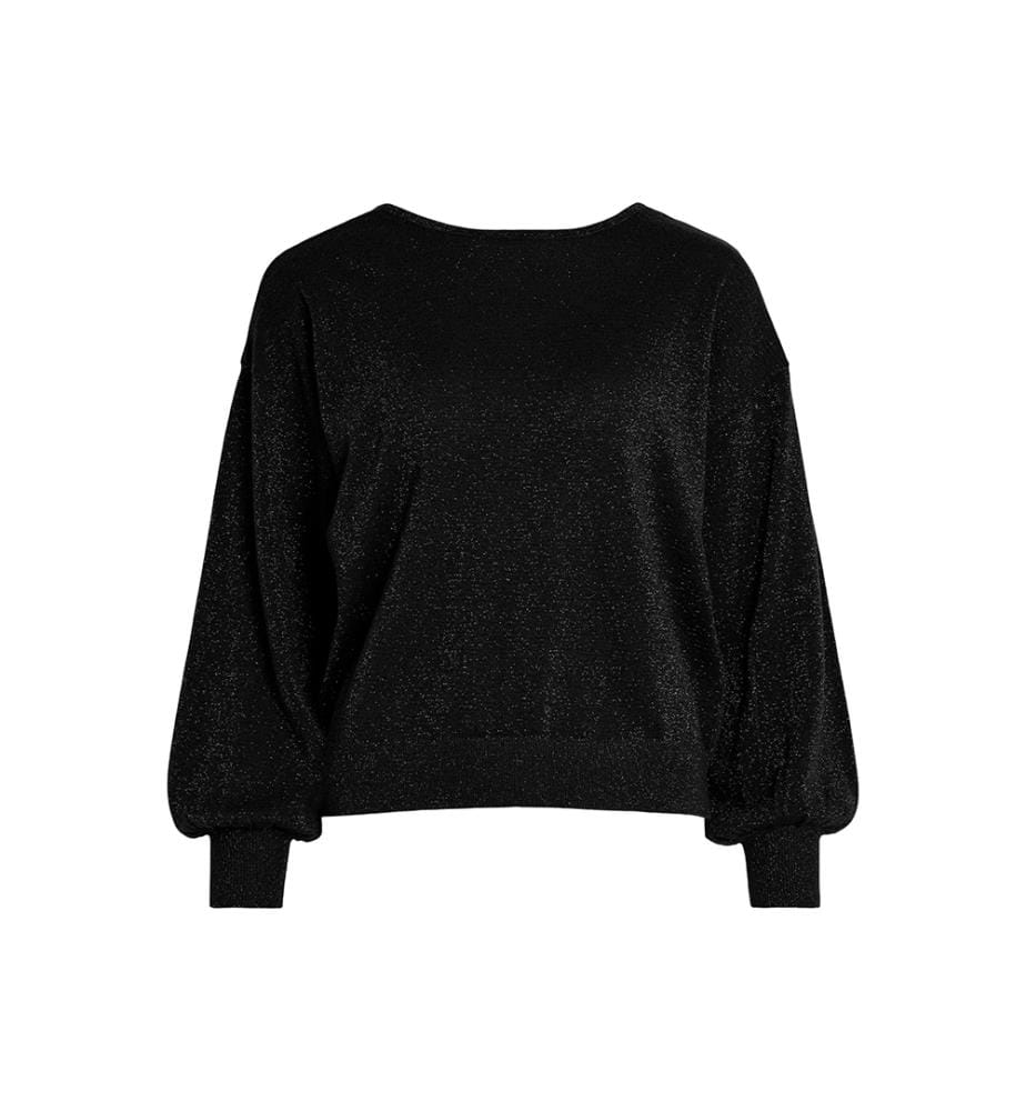 Pull Ladonna