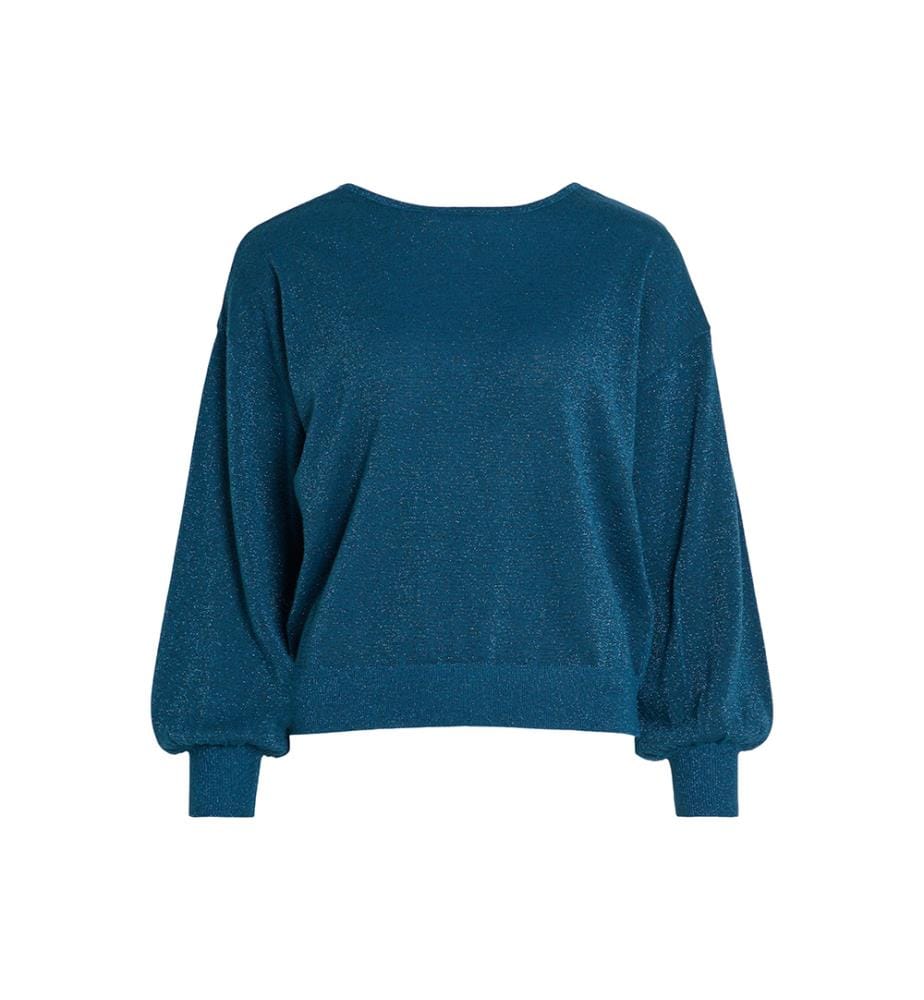 Pull Ladonna
