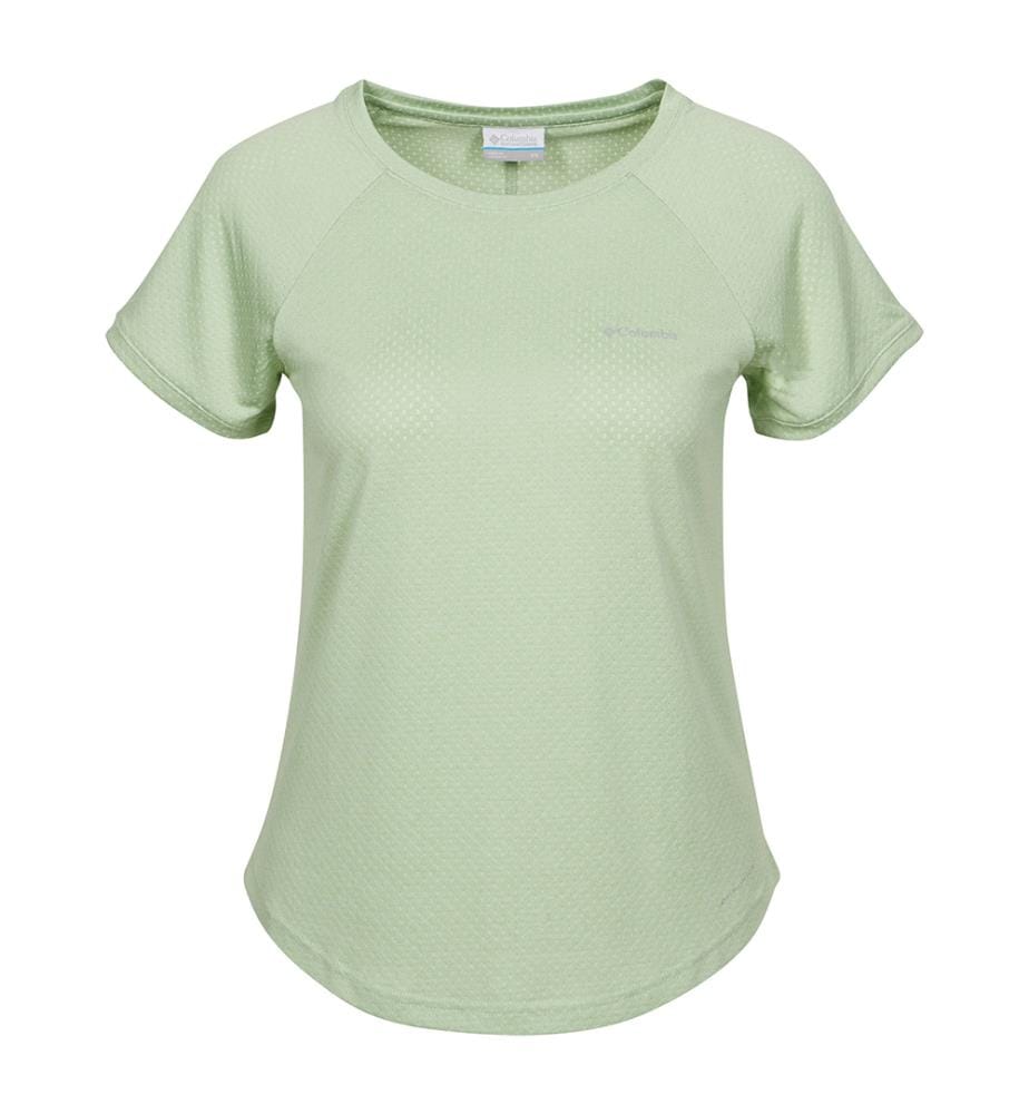 T-Shirt Technique Bogata Bay™