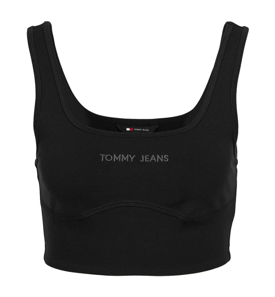 Brassière Regular Fit