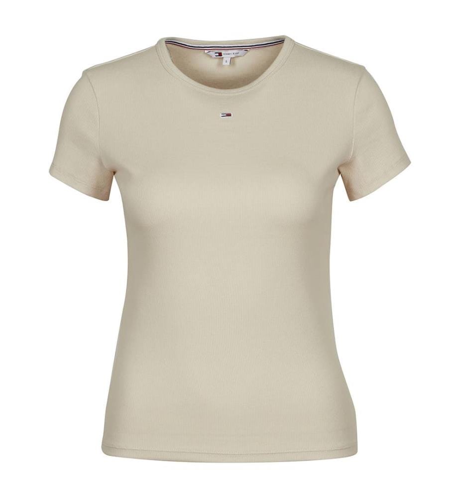 T-Shirt Ballet Stretch Fit