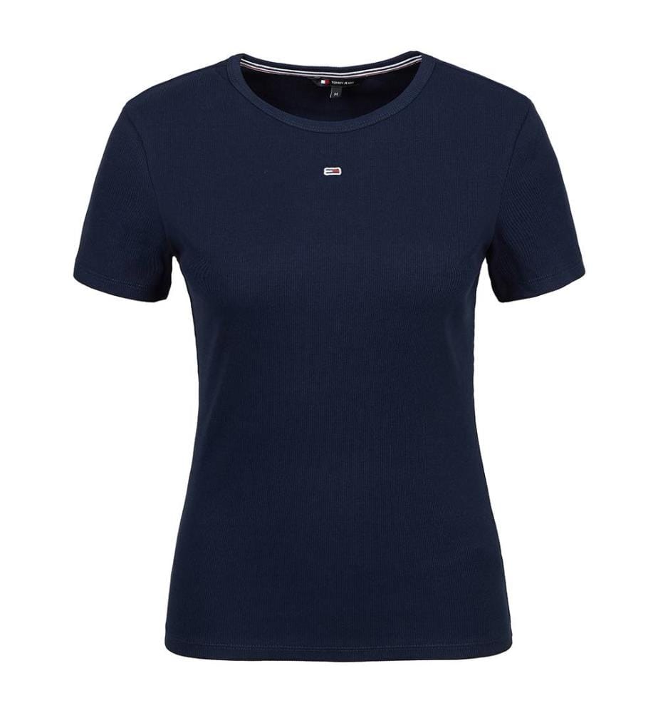 T-Shirt Ballet Stretch Fit