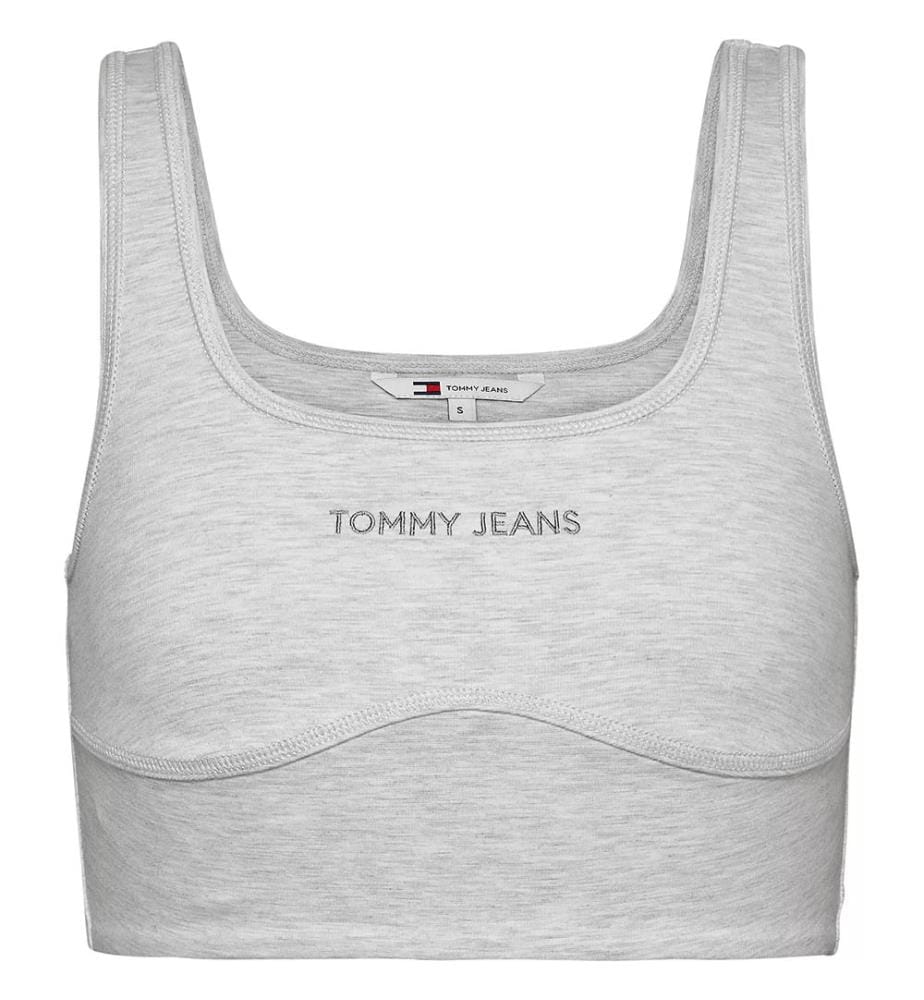Brassière Regular Fit