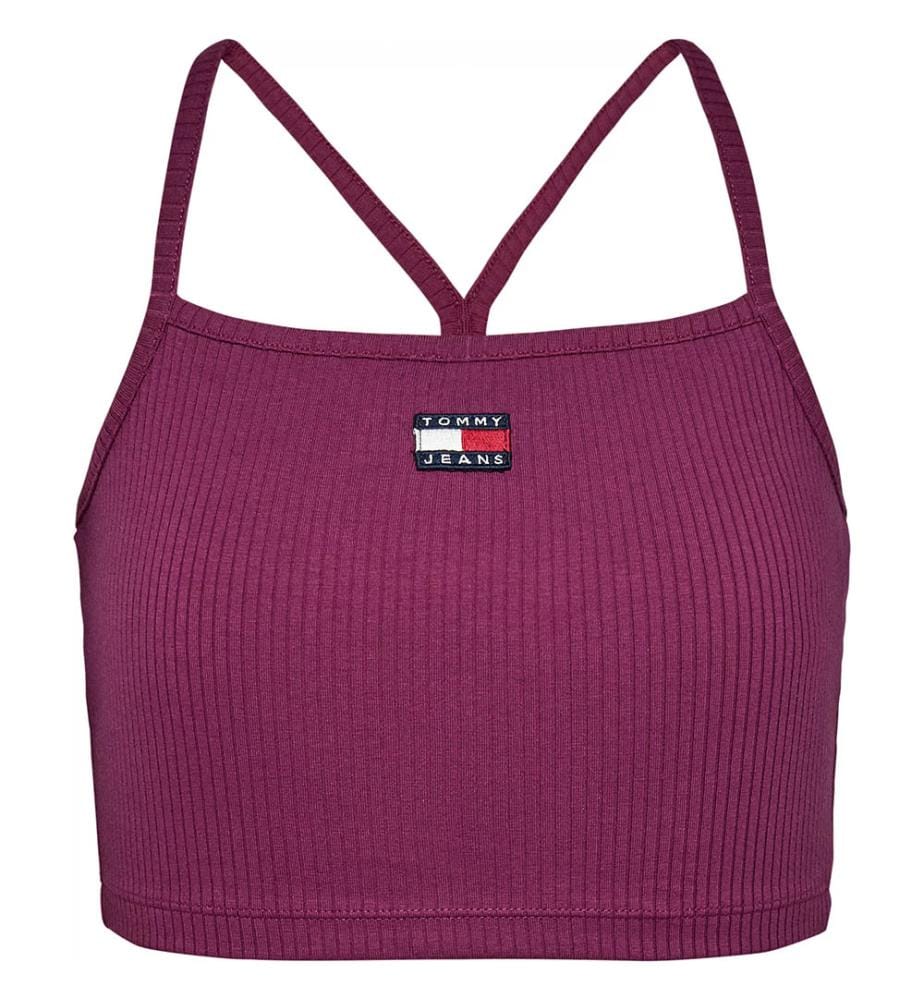 Brassière Regular Fit