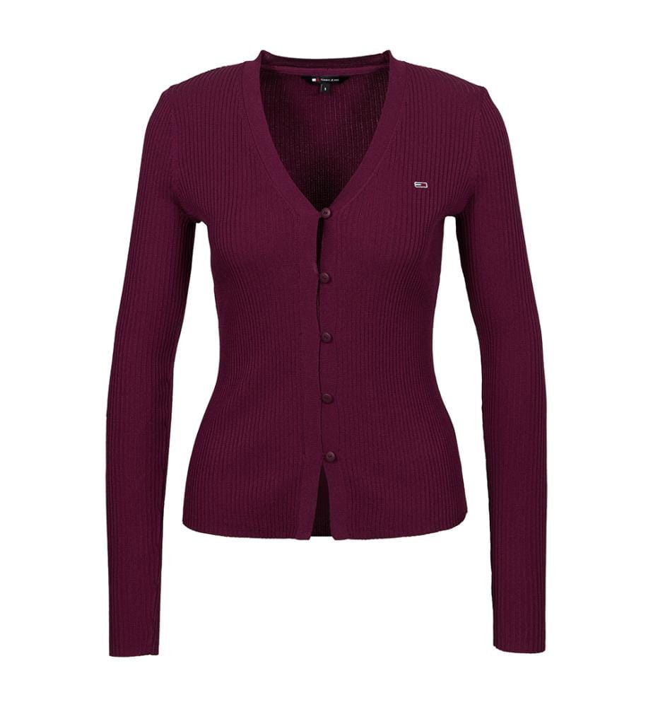 Cardigan Regular Fit