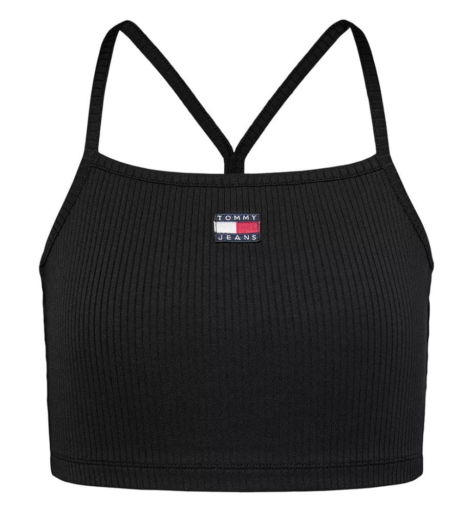 Brassière Regular Fit