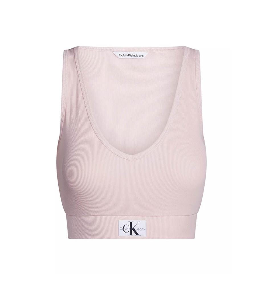 Brassière