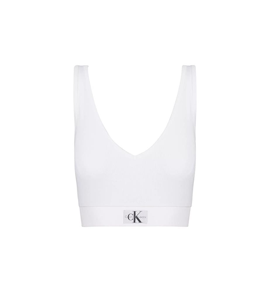 Brassière