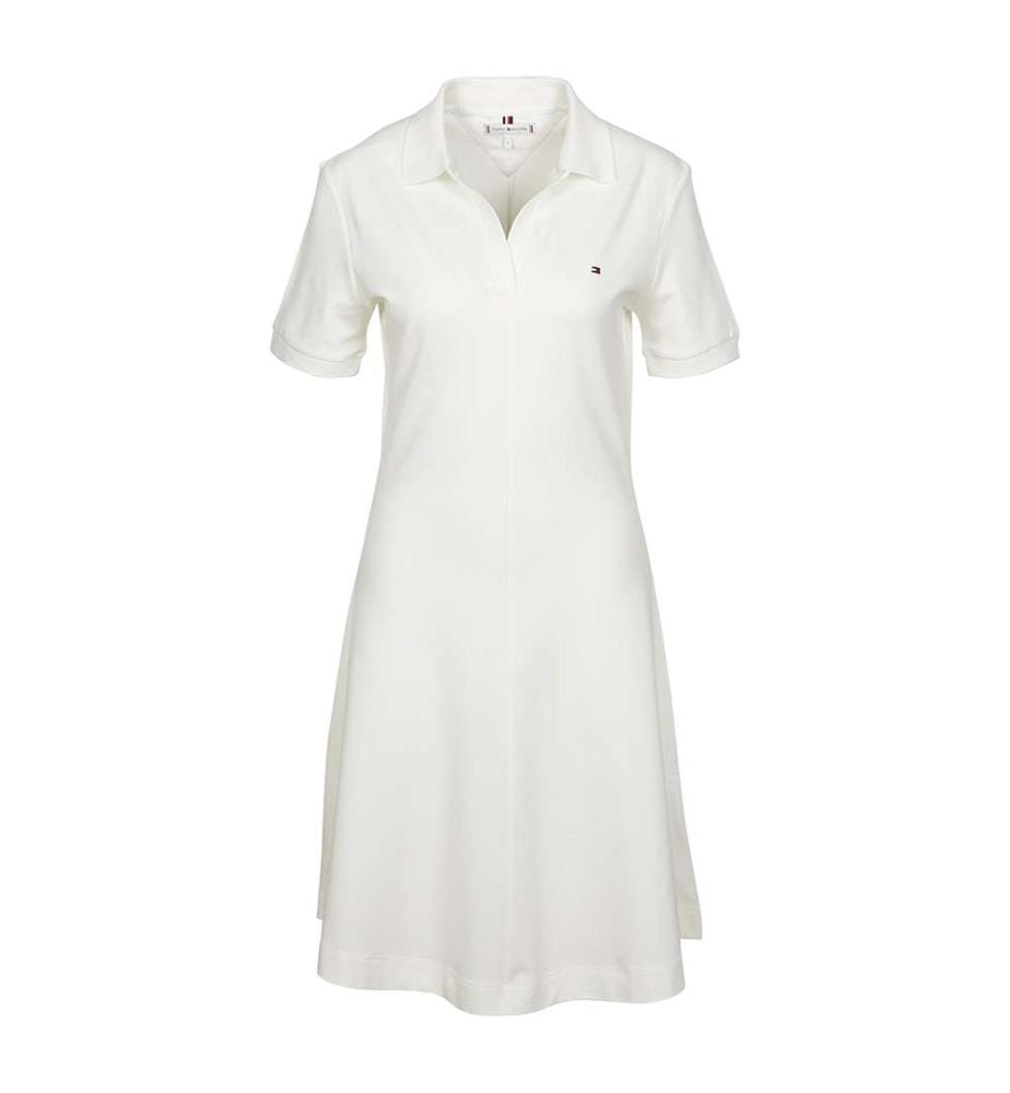 Robe Regular Fit