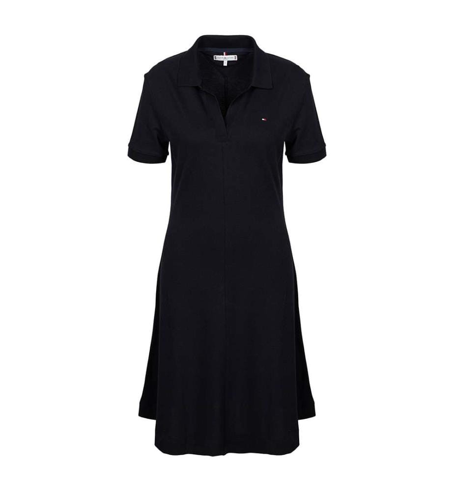 Robe Regular Fit