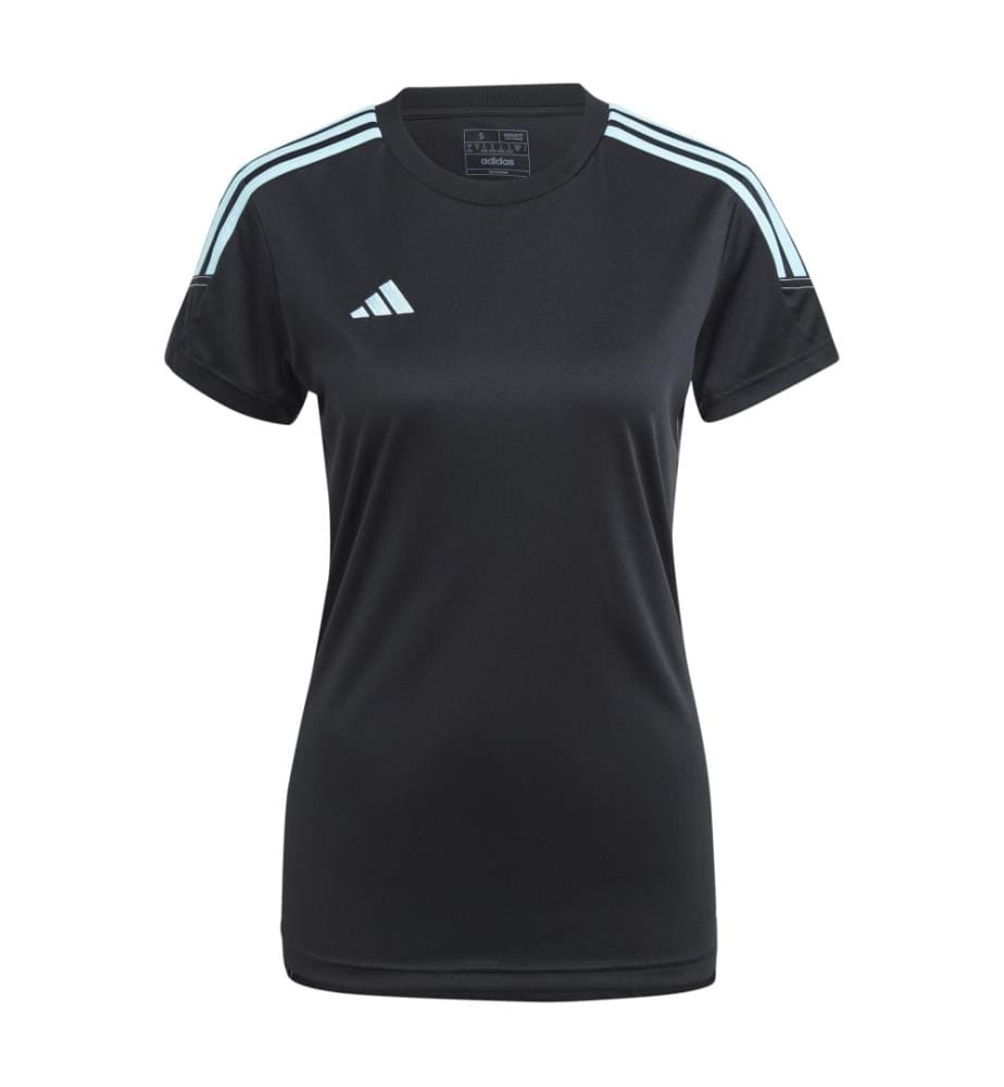 Maillot Tiro 23 - Noir