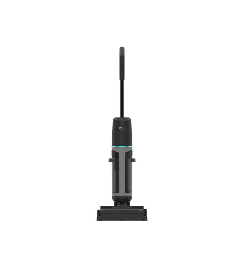 Aspirateur Wet & Dry 16Kpa, 1100Rpm, 73Db 580Ml, 30-40 min - 80 W