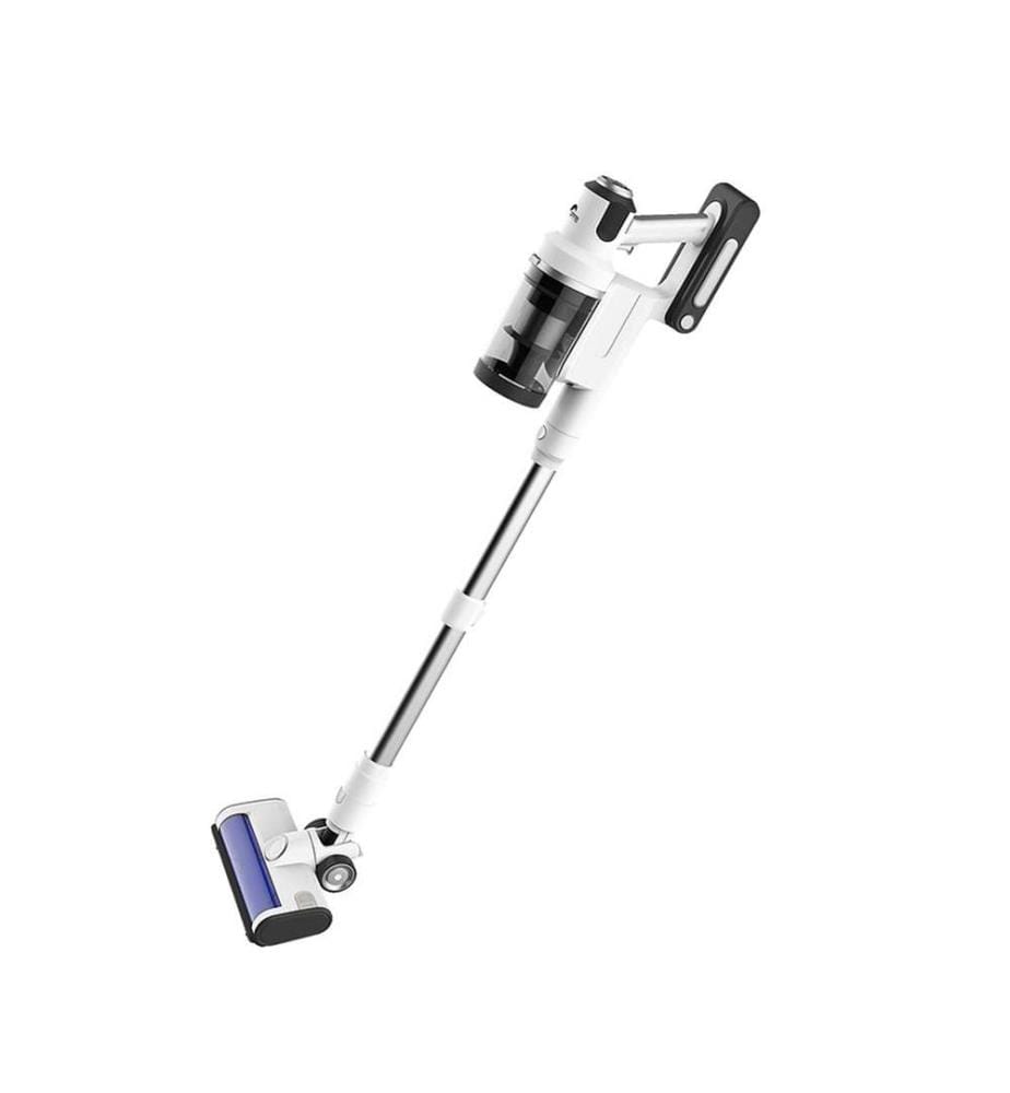 Aspirateur Balai avec Station - 350 W
